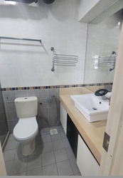 Blk 183A Rivervale Crescent (Sengkang), HDB 5 Rooms #637799681